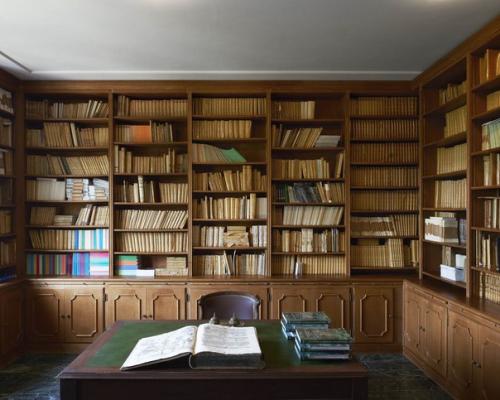 Самый дорогой дом в мире. 07