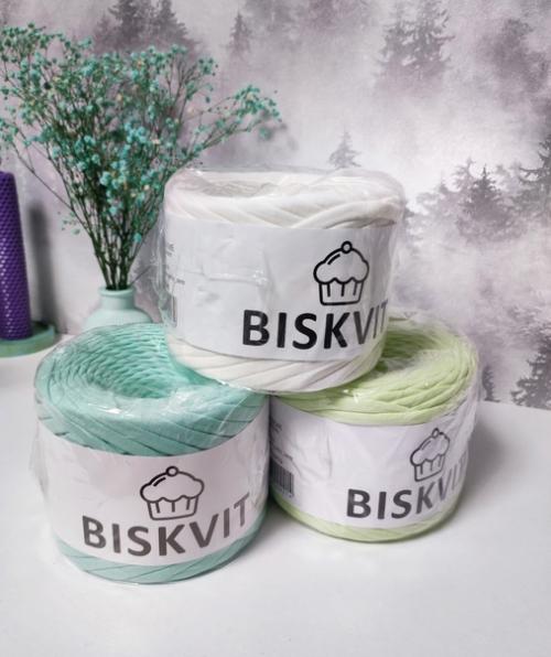 4 факта о корзинках из трикотажной пряжи. 03