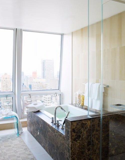 До и после: квартира в Нью-йорке. 07