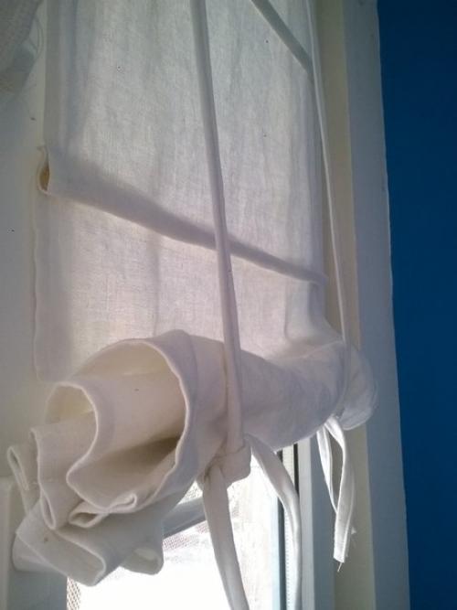 Я уже здесь свою гостиную с элементами сканди показывала. 05