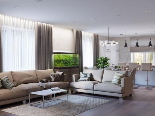 Всем доброго дня и хорошей, продуктивной недели. 06