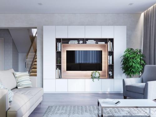 Всем доброго дня и хорошей, продуктивной недели. 08