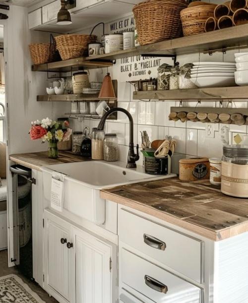 Перевод гугла с иностранного сайта: 02