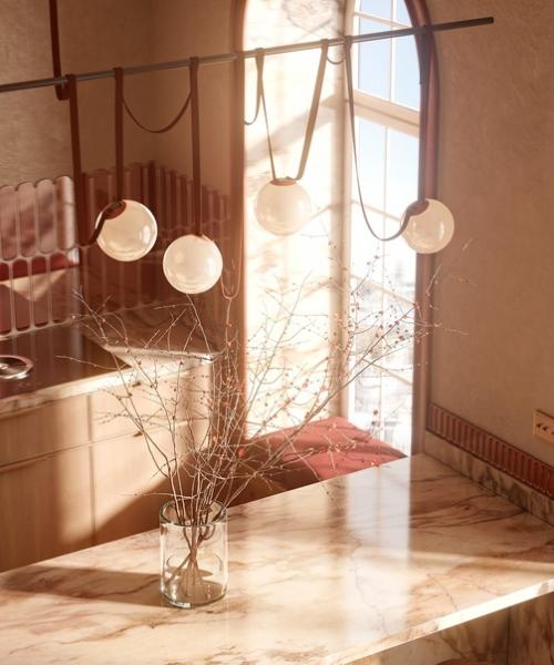 А вам нравится дизайн с нотками ретро? 05