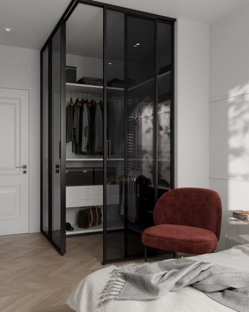 * квартира 44 кв. 07