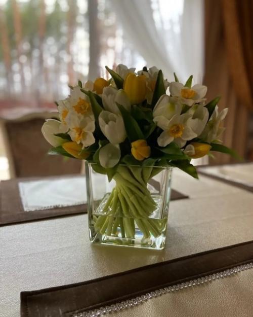 Вы будете удивлены, но. 01