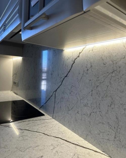 Классика никогда не выйдет из моды. 04