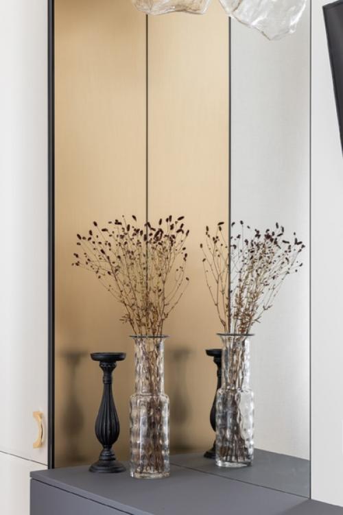 Спальня для Татьяны. 05