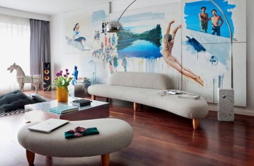 Доброго времени суток! 04