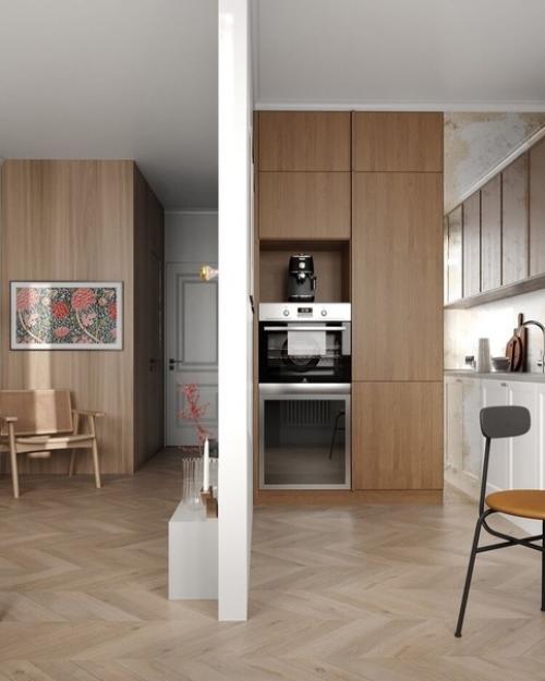 * квартира 44 кв. 06