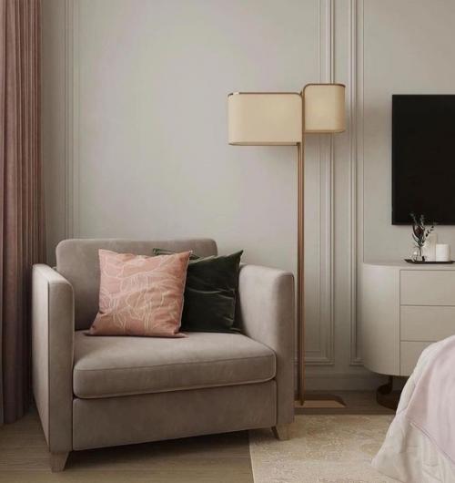 Просто и красиво. 08