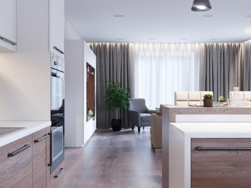 Всем доброго дня и хорошей, продуктивной недели. 05