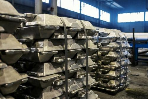 Воронеж Липецк. Как делают тепличные комплексы. 01