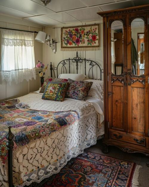 Перевод гугла с иностранного сайта: 04