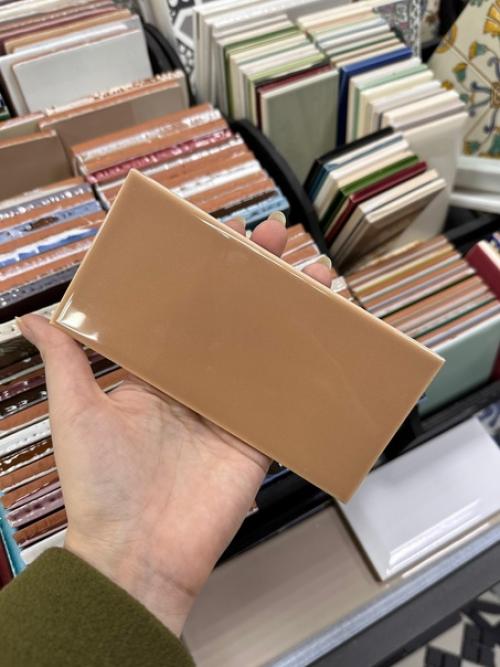 Я немного из соц выпала. 06