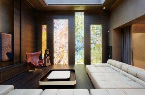 Интерьер декор освещение htf_декор. 09