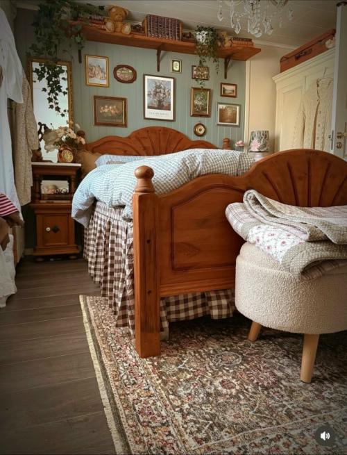 Готовы отправиться вместе с нами в Норвегию? 07 Готовы отправиться вместе с нами в Норвегию? 07