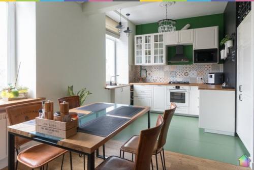 Прекрасного утра и замечательной недели. 02