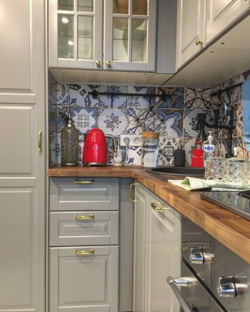 Дизайнер интерьеров? Дизайн проект вашей квартиры выполню. 01 Дизайнер интерьеров? Дизайн проект вашей квартиры выполню. 01