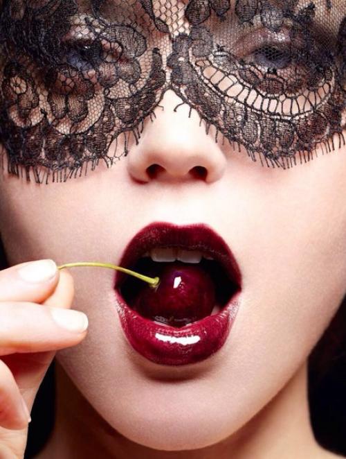 Кафе/бар/кальянная?