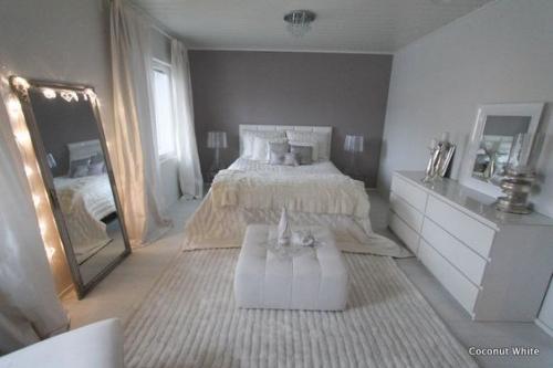 Пусть каждый найдет свою идеальную спальню? 02