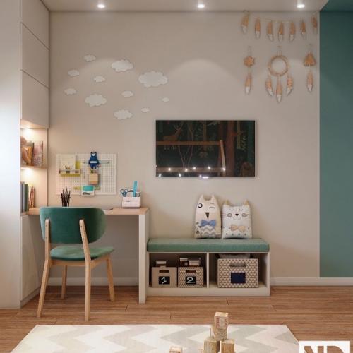 Эффект вааау в интерьере, не требует больших вложений денег в ремонт, он требует идеи. 01