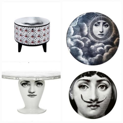 Больше 1 тыс. 08