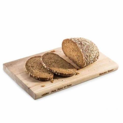 Набор разделочных досок в виде книг - отличный подарок! 03