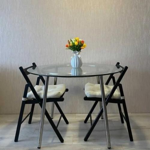 Вы будете удивлены, но. 05