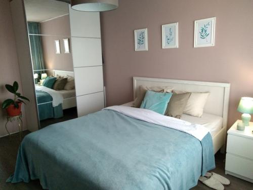 Ремонт от нашей подписчицы. 01