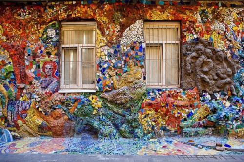 26 самых интересных мест для фотосессий с детками в Санкт-петербурге. 08