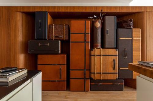 Квартира путешественника в Москве! 03