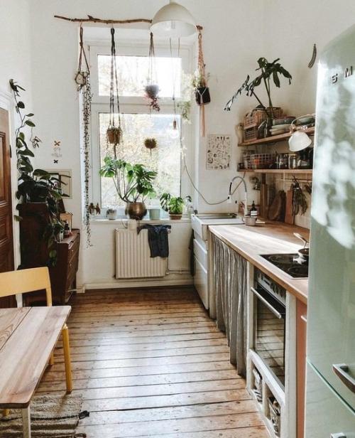 Я ни разу не дизайнер интерьеров, поэтому регулярно прибегаю к такому способу. 02 Я ни разу не дизайнер интерьеров, поэтому регулярно прибегаю к такому способу. 02