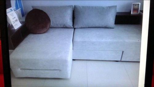 Часть IV пред - пред последняя. 03