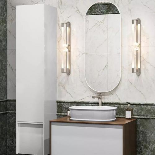 Над обновлением ванной комнаты размышляете? 03