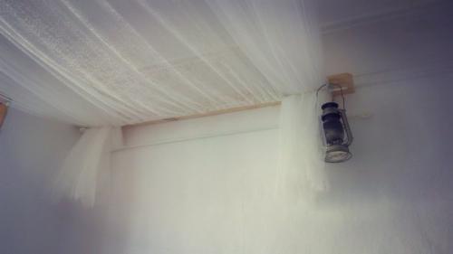 Про ремонт (уже наконец). 04