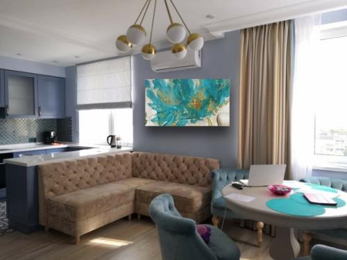 Картина по ТЗ: как это было. 01