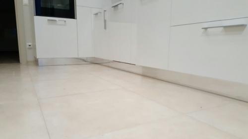 Моя любимая кухня! 08