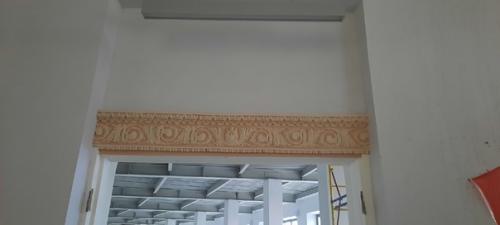 Фабрика - кухня.   Непривычное название да а между тем это отголосок далекой далекой эпохи зарождения нового строя. 04