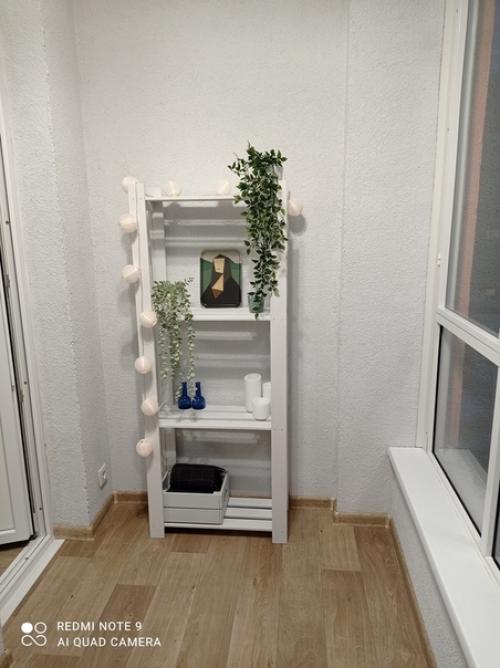 Добрый день всем участникам группы. 02