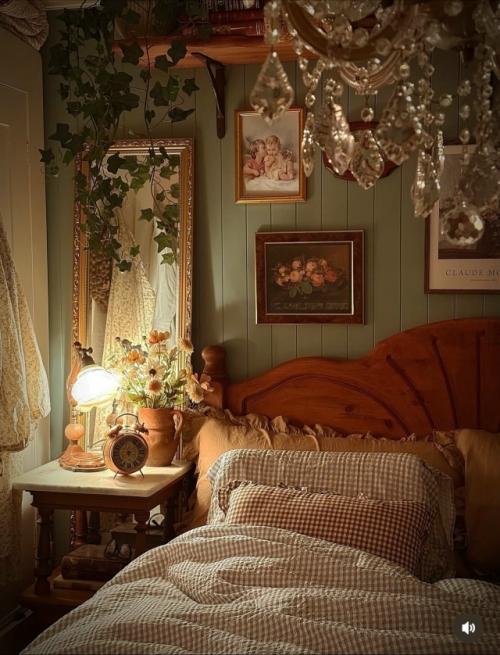 Готовы отправиться вместе с нами в Норвегию? 09 Готовы отправиться вместе с нами в Норвегию? 09