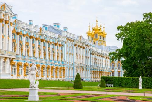 Ноябрь - это не страшно. 01