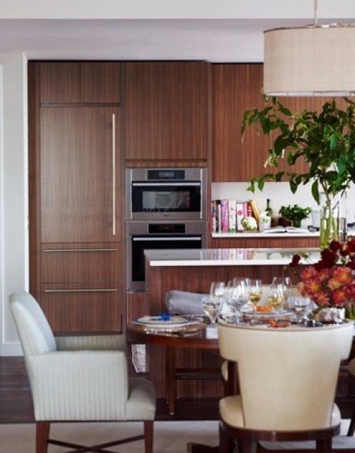 До и после: квартира в Нью-йорке. 05