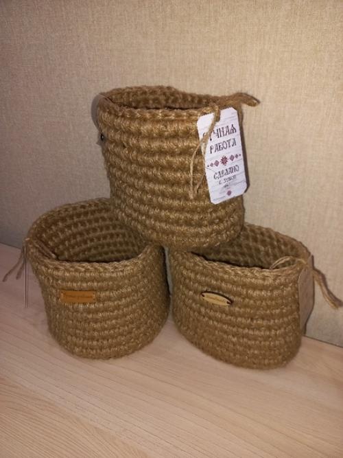 Экостиль всё больше в моду входит. 04