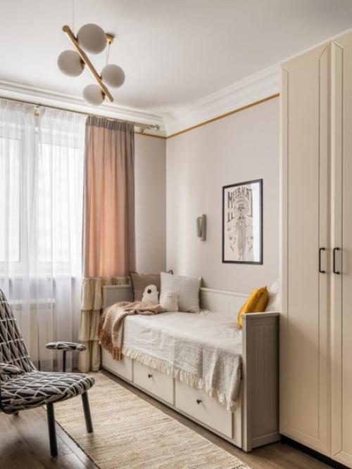 Рубрика мы Насмотренность Тренируем. 05