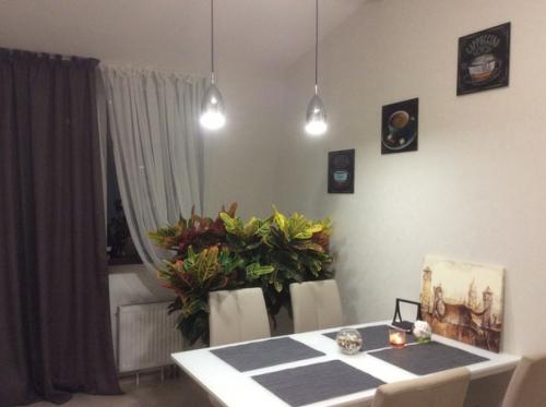 Моя любимая кухня! 05