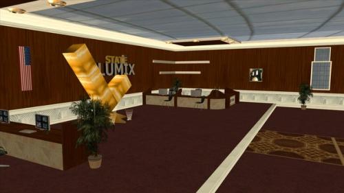 Новое маленькое обновление. 01