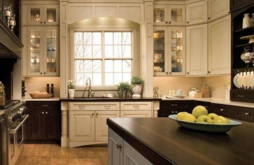 Интерьер декор освещение htf_декор. 04