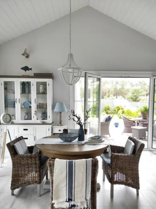 Пусть всегда будет лето! 01