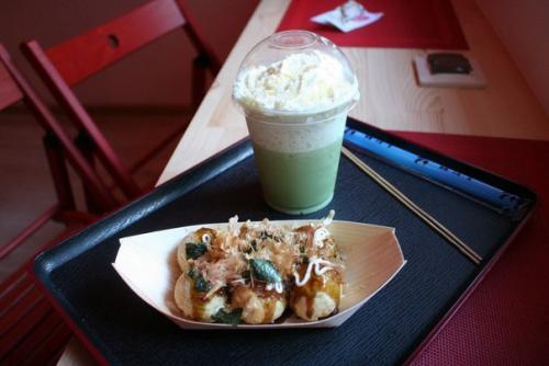 Гид по лучшим недорогим местам около метро Горьковская. 02 Гид по лучшим недорогим местам около метро Горьковская. 02